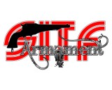 https://www.logocontest.com/public/logoimage/1366135911y_SITF Armament_01_mic.jpg
